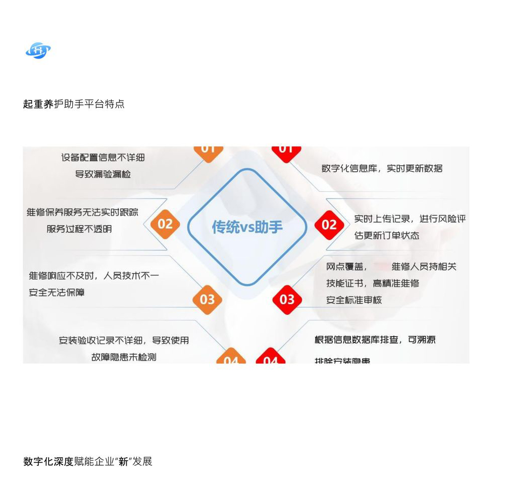 起重机维护保养技术方案.111docx-09